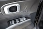 Kia Sorento 1.6 T-GDI PLUG-IN HYBRID 4WD EXECUTIVELINE 4WD ExecutiveLine  Trekhaak ,Pano  Nappa leder  360 Camera
