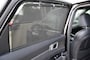 Kia Sorento 1.6 T-GDI PLUG-IN HYBRID 4WD EXECUTIVELINE 4WD ExecutiveLine  Trekhaak ,Pano  Nappa leder  360 Camera