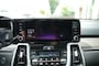 Kia Sorento 1.6 T-GDI PLUG-IN HYBRID 4WD EXECUTIVELINE 4WD ExecutiveLine  Trekhaak ,Pano  Nappa leder  360 Camera