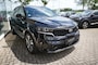 Kia Sorento 1.6 T-GDI PLUG-IN HYBRID 4WD EXECUTIVELINE 4WD ExecutiveLine  Trekhaak ,Pano  Nappa leder  360 Camera