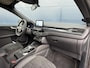 Ford Kuga 2.5 PHEV ST-Line X | Navigatie | Apple Carplay/Android Auto | Camera | B&O | Stuur/Stoelverwarming | Lage kmstand!