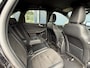 Ford Kuga 2.5 PHEV ST-Line X | Navigatie | Apple Carplay/Android Auto | Camera | B&O | Stuur/Stoelverwarming | Lage kmstand!