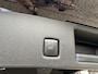 Ford Kuga 2.5 PHEV ST-Line X | Navigatie | Apple Carplay/Android Auto | Camera | B&O | Stuur/Stoelverwarming | Lage kmstand!