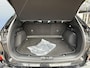 Ford Kuga 2.5 PHEV ST-Line X | Navigatie | Apple Carplay/Android Auto | Camera | B&O | Stuur/Stoelverwarming | Lage kmstand!