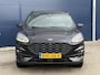 Ford Kuga 2.5 PHEV ST-Line X | Navigatie | Apple Carplay/Android Auto | Camera | B&O | Stuur/Stoelverwarming | Lage kmstand!
