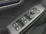 Ford Kuga 2.5 PHEV ST-Line X | Navigatie | Apple Carplay/Android Auto | Camera | B&O | Stuur/Stoelverwarming | Lage kmstand!