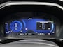 Ford Kuga 2.5 PHEV ST-Line X | Navigatie | Apple Carplay/Android Auto | Camera | B&O | Stuur/Stoelverwarming | Lage kmstand!