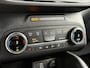 Ford Kuga 2.5 PHEV ST-Line X | Navigatie | Apple Carplay/Android Auto | Camera | B&O | Stuur/Stoelverwarming | Lage kmstand!