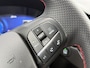 Ford Kuga 2.5 PHEV ST-Line X | Navigatie | Apple Carplay/Android Auto | Camera | B&O | Stuur/Stoelverwarming | Lage kmstand!