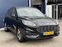 Ford Kuga 2.5 PHEV ST-Line X | Navigatie | Apple Carplay/Android Auto | Camera | B&O | Stuur/Stoelverwarming | Lage kmstand!