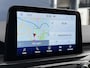 Ford Kuga 2.5 PHEV ST-Line X | Navigatie | Apple Carplay/Android Auto | Camera | B&O | Stuur/Stoelverwarming | Lage kmstand!