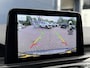 Ford Kuga 2.5 PHEV ST-Line X | Navigatie | Apple Carplay/Android Auto | Camera | B&O | Stuur/Stoelverwarming | Lage kmstand!