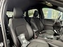Ford Kuga 2.5 PHEV ST-Line X | Navigatie | Apple Carplay/Android Auto | Camera | B&O | Stuur/Stoelverwarming | Lage kmstand!