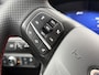 Ford Kuga 2.5 PHEV ST-Line X | Navigatie | Apple Carplay/Android Auto | Camera | B&O | Stuur/Stoelverwarming | Lage kmstand!