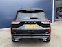 Ford Kuga 2.5 PHEV ST-Line X | Navigatie | Apple Carplay/Android Auto | Camera | B&O | Stuur/Stoelverwarming | Lage kmstand!