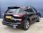Ford Kuga 2.5 PHEV ST-Line X | Navigatie | Apple Carplay/Android Auto | Camera | B&O | Stuur/Stoelverwarming | Lage kmstand!