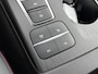Ford Kuga 2.5 PHEV ST-Line X | Navigatie | Apple Carplay/Android Auto | Camera | B&O | Stuur/Stoelverwarming | Lage kmstand!