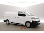 Citroën E-Jumpy Club XL 75kWh L3H1 | Snelladen | SOH 95% | Airco | Camera | Cruise | Carplay | Navigatie | Trekhaak