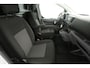 Citroën E-Jumpy Club XL 75kWh L3H1 | Snelladen | SOH 95% | Airco | Camera | Cruise | Carplay | Navigatie | Trekhaak