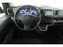 Citroën E-Jumpy Club XL 75kWh L3H1 | Snelladen | SOH 95% | Airco | Camera | Cruise | Carplay | Navigatie | Trekhaak