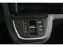 Citroën E-Jumpy Club XL 75kWh L3H1 | Snelladen | SOH 95% | Airco | Camera | Cruise | Carplay | Navigatie | Trekhaak