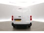 Citroën E-Jumpy Club XL 75kWh L3H1 | Snelladen | SOH 95% | Airco | Camera | Cruise | Carplay | Navigatie | Trekhaak