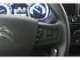 Citroën E-Jumpy Club XL 75kWh L3H1 | Snelladen | SOH 95% | Airco | Camera | Cruise | Carplay | Navigatie | Trekhaak