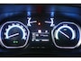Citroën E-Jumpy Club XL 75kWh L3H1 | Snelladen | SOH 95% | Airco | Camera | Cruise | Carplay | Navigatie | Trekhaak