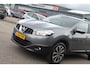 Nissan Qashqai 2.0 Tekna | Pano | 360° | Trekhaak