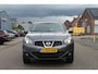 Nissan Qashqai 2.0 Tekna | Pano | 360° | Trekhaak