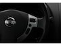 Nissan Qashqai 2.0 Tekna | Pano | 360° | Trekhaak