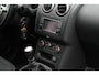 Nissan Qashqai 2.0 Tekna | Pano | 360° | Trekhaak