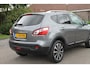 Nissan Qashqai 2.0 Tekna | Pano | 360° | Trekhaak
