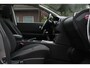 Nissan Qashqai 2.0 Tekna | Pano | 360° | Trekhaak
