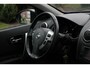 Nissan Qashqai 2.0 Tekna | Pano | 360° | Trekhaak