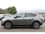Nissan Qashqai 2.0 Tekna | Pano | 360° | Trekhaak