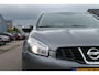 Nissan Qashqai 2.0 Tekna | Pano | 360° | Trekhaak