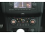 Nissan Qashqai 2.0 Tekna | Pano | 360° | Trekhaak