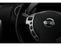 Nissan Qashqai 2.0 Tekna | Pano | 360° | Trekhaak