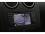 Nissan Qashqai 2.0 Tekna | Pano | 360° | Trekhaak