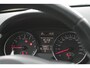 Nissan Qashqai 2.0 Tekna | Pano | 360° | Trekhaak