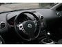 Nissan Qashqai 2.0 Tekna | Pano | 360° | Trekhaak