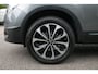 Nissan Qashqai 2.0 Tekna | Pano | 360° | Trekhaak