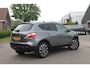 Nissan Qashqai 2.0 Tekna | Pano | 360° | Trekhaak