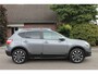 Nissan Qashqai 2.0 Tekna | Pano | 360° | Trekhaak