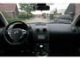 Nissan Qashqai 2.0 Tekna | Pano | 360° | Trekhaak