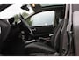 Nissan Qashqai 2.0 Tekna | Pano | 360° | Trekhaak