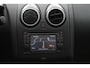 Nissan Qashqai 2.0 Tekna | Pano | 360° | Trekhaak