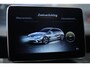 Mercedes-Benz CLA Shooting Brake 200 AMG Pekket / PANO/STOELVER/SFEER/CAM/VOL
