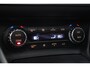 Mercedes-Benz CLA Shooting Brake 200 AMG Pekket / PANO/STOELVER/SFEER/CAM/VOL